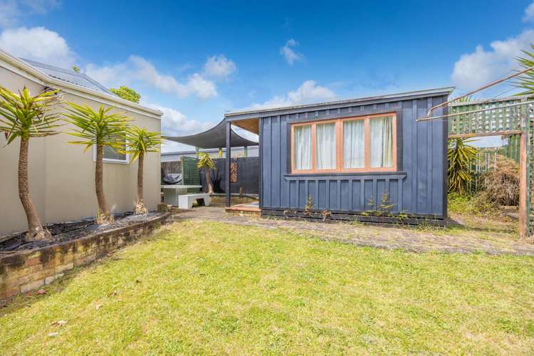 903 Ohaupo Road Te Awamutu_32