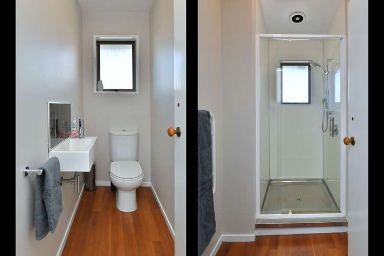 8 Isaac Wilson Road Kaiapoi_13