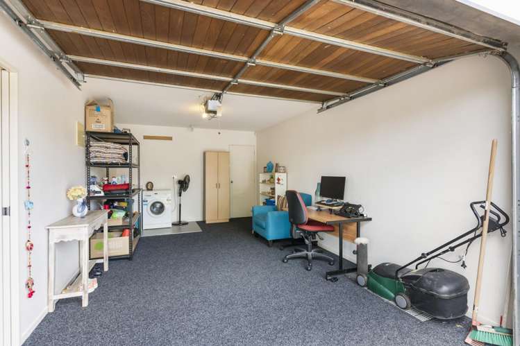 4 Puma Drive Golflands_17