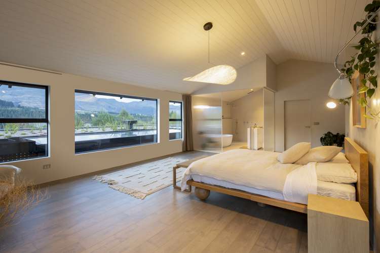 291 Tucker Beach Road Lower Shotover_11