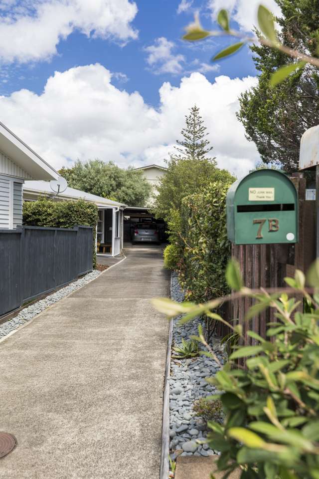 7b Steele Street Meadowbank_1