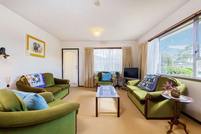 1/7 Ballater Place Highland Park_3