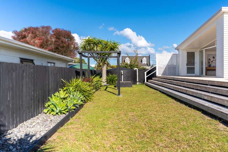 46A Norfolk Drive Mangawhai Heads_25