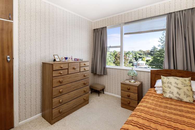 2 Kelly Place Cockle Bay_9