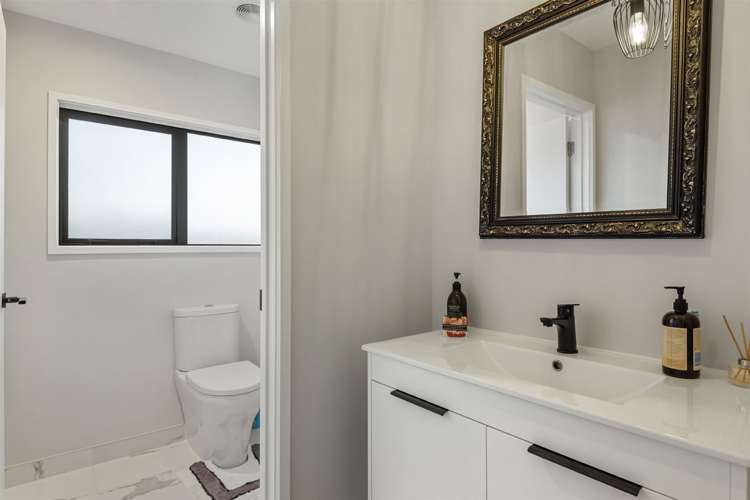44 Tai Crescent Hobsonville_27