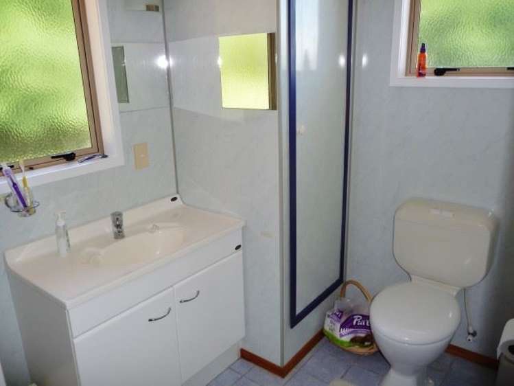 260 State Highway 10 Cable Bay_33