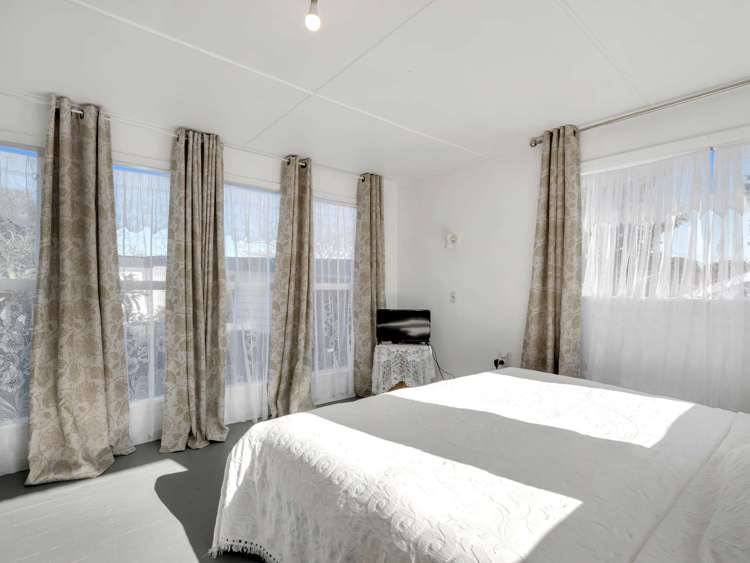 3 Murch Place Tawhero_6