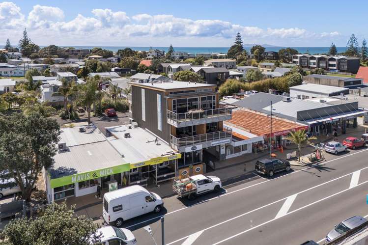 20-24 Wilson Road Waihi Beach_17