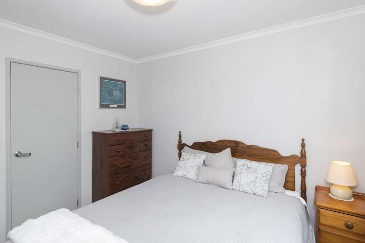 36A Steele Road Tamarau_18