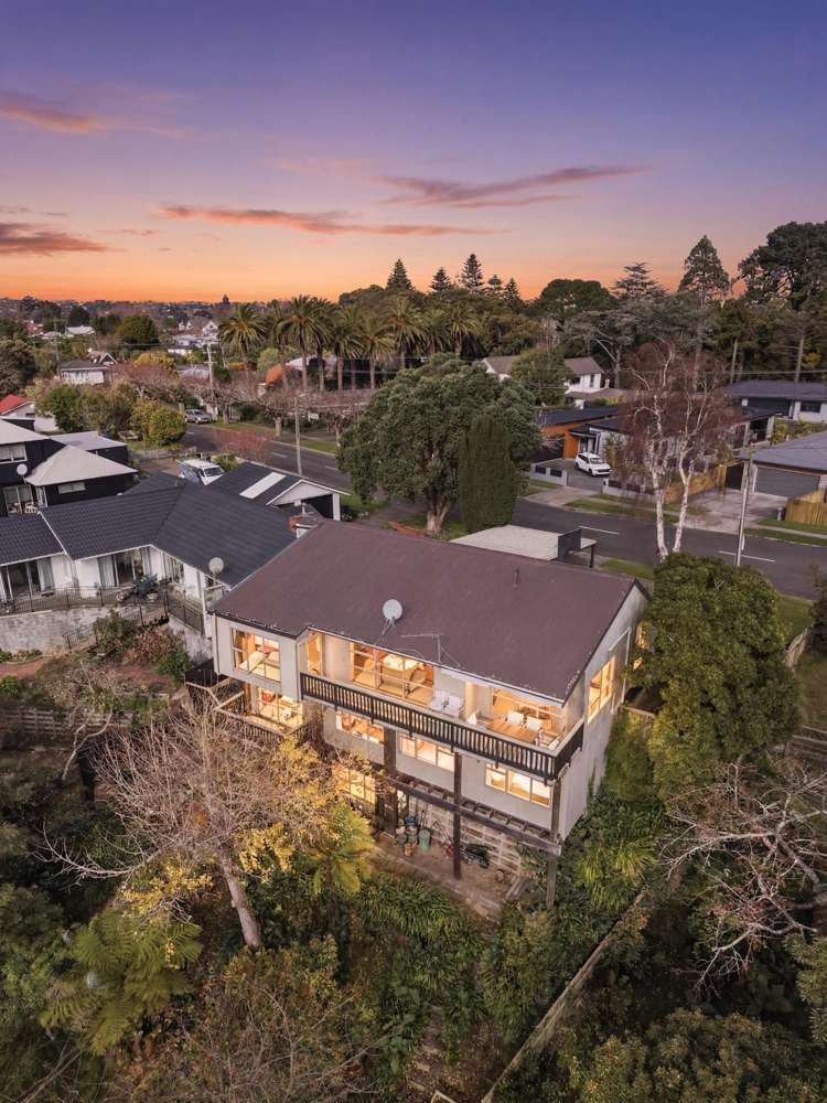 30 Virginia Road St Johns Hill_25