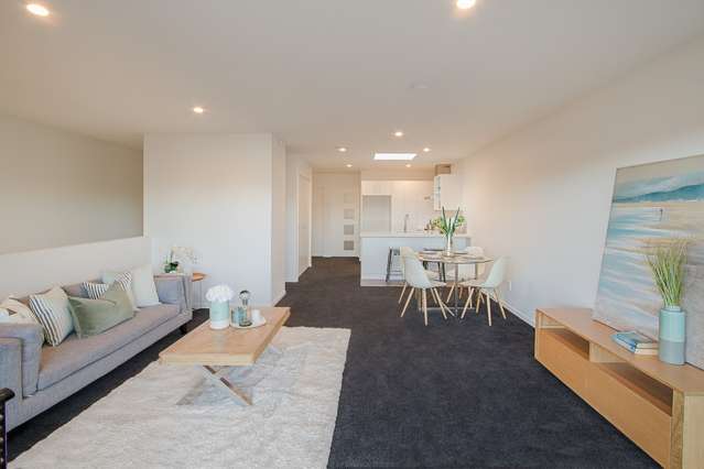 6/17 Ben Lomond Crescent Pakuranga Heights_1