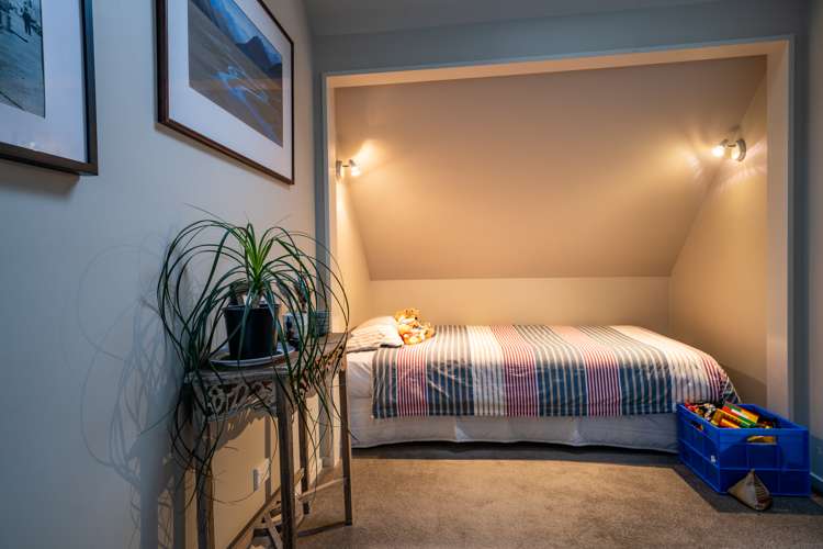 33 Beach Street Hokitika_7