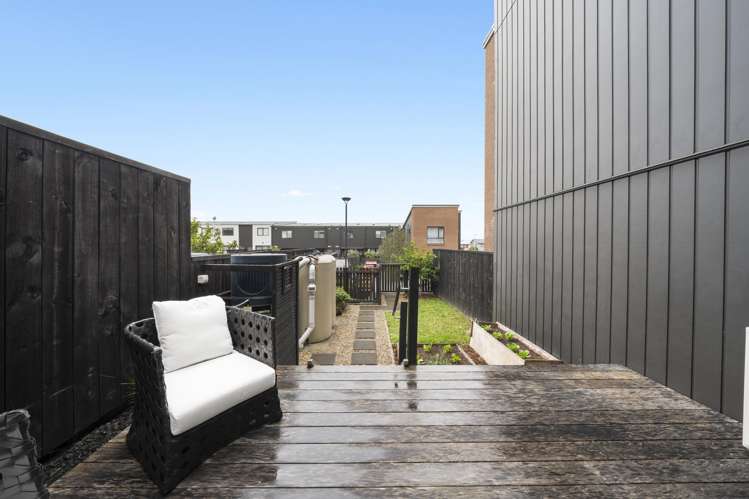 13/1 Scott Road Hobsonville_17
