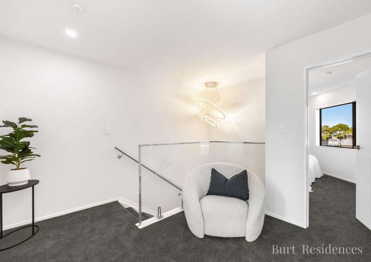 402 Ellerslie-panmure Highway Mount Wellington_9