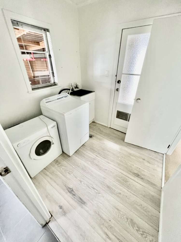 1/27 Halsey Road Manurewa_6