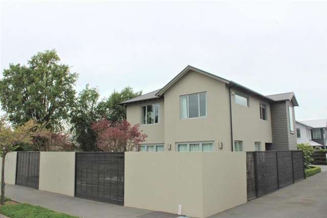 74 Grahams Road Burnside_1