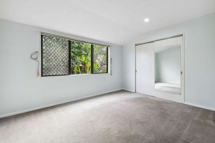 1/76 Tui Road Papatoetoe_9