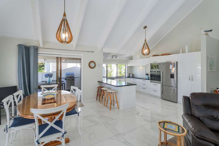 66 Catherine Crescent Whitianga_6