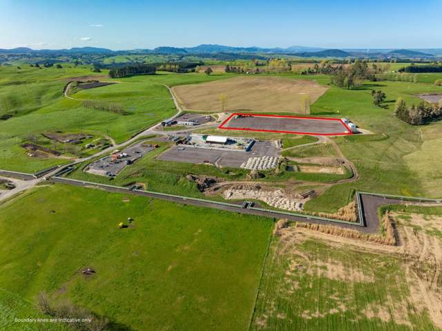 870 Rakaunui Road Taupo_2