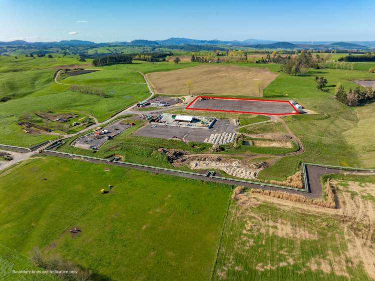 870 Rakaunui Road Taupo_2