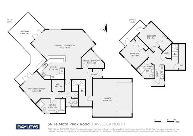 36 Te Mata Peak Road Havelock North_1