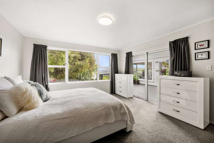 53 Sunrise Boulevard Tawa_9