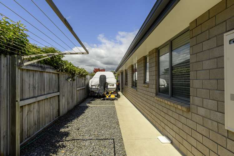 5 Rainey Crescent Papamoa_22