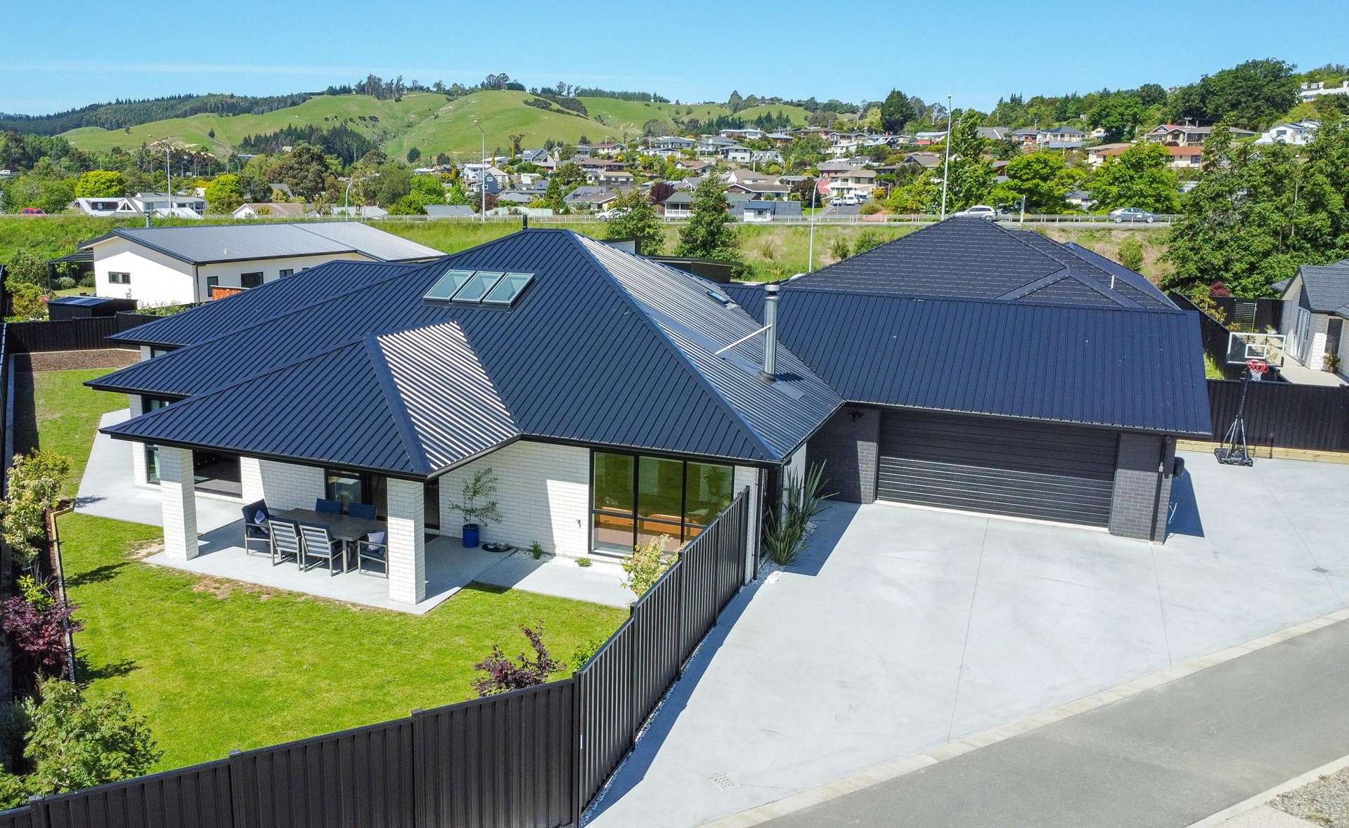 10 McCarthy Court East Taieri_0