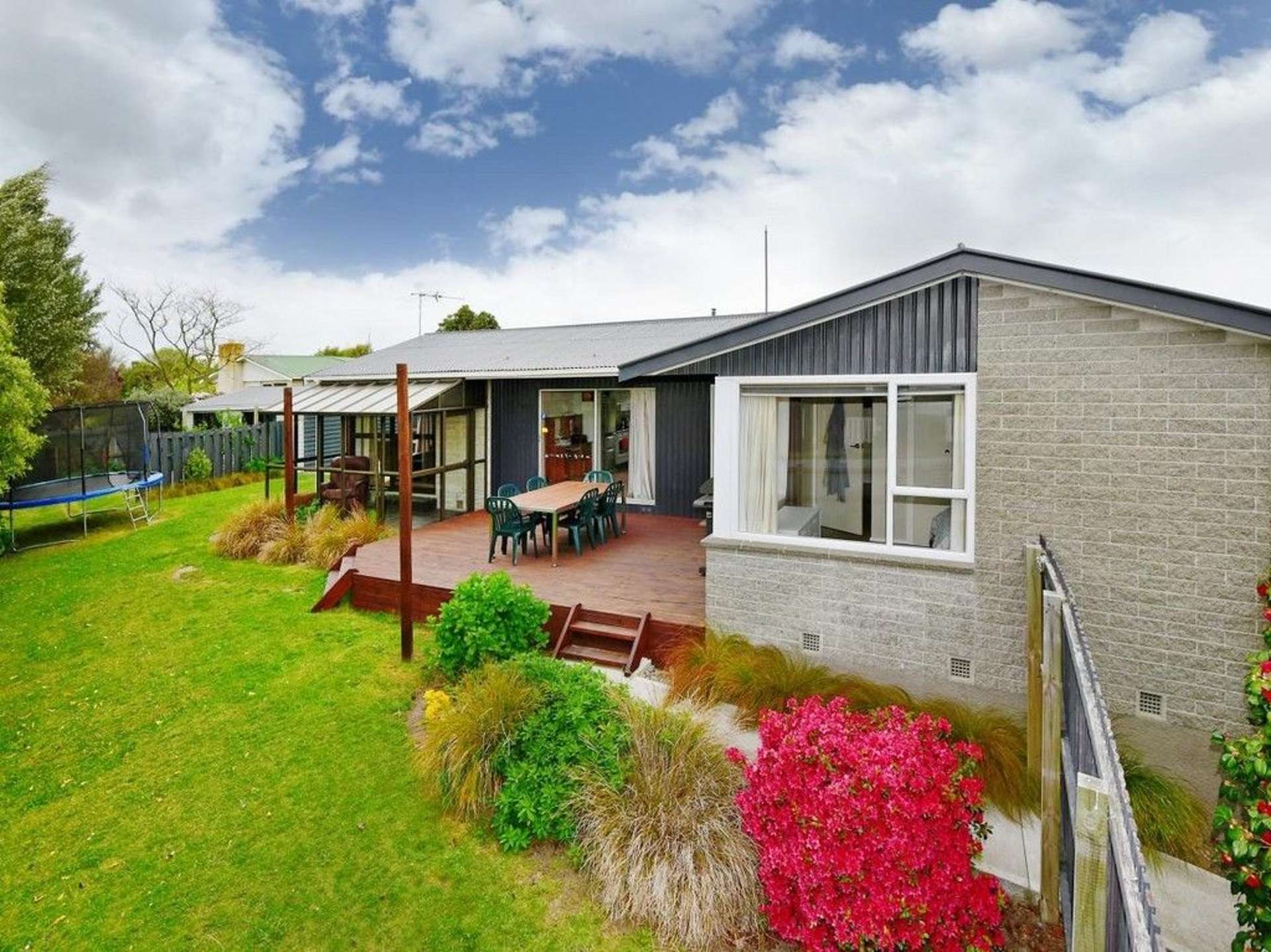 58 Charles Upham Avenue Hillmorton_0