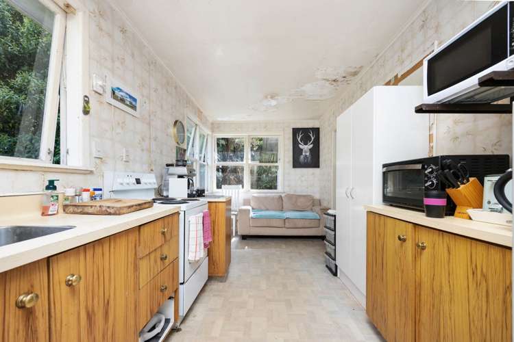 1 Rondorlyn Place Manurewa_3