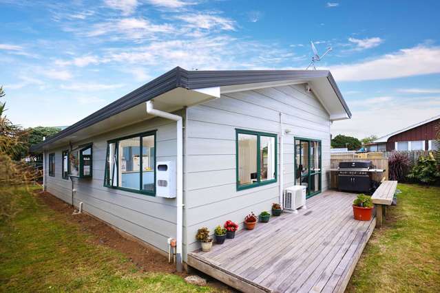 2/27 Hillside Road Mt Wellington_3