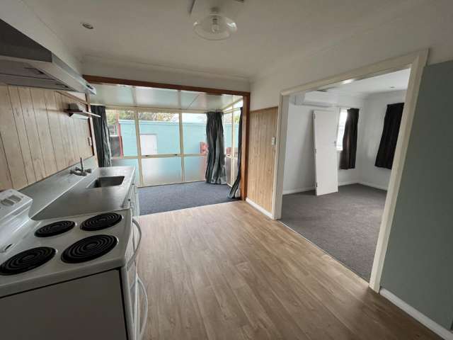 38 Aberdeen Avenue Takaro_3