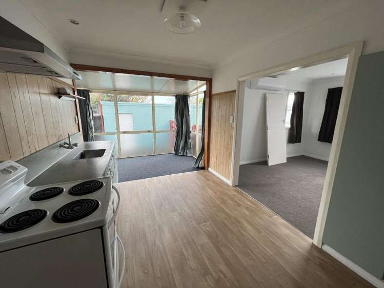 38 Aberdeen Avenue Takaro_3