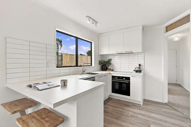 57C Hartford Avenue Papamoa Beach_2