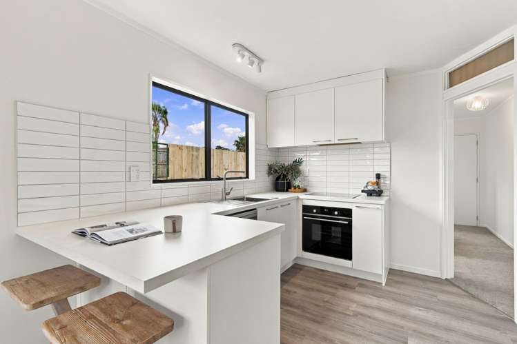 57C Hartford Avenue_2