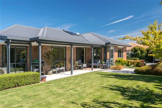 23 Avening Close Blenheim Central_2