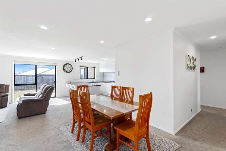 20 Murray Ward Drive Te Kauwhata_7