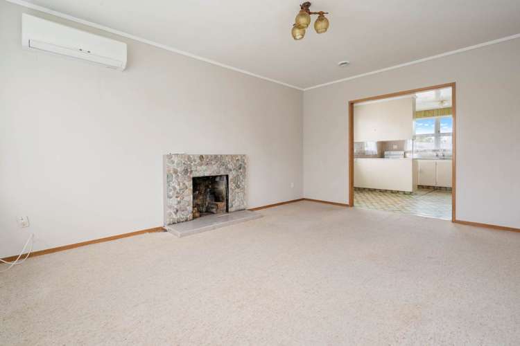 4 Justin Place Te Atatu Peninsula_8