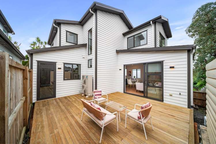 4B Ramillies Place Glenfield_23