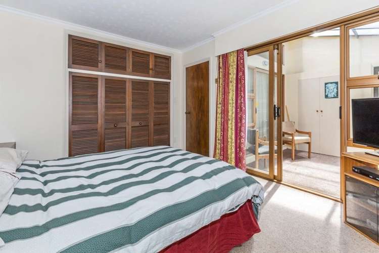 22 Gibson Drive Hornby_6