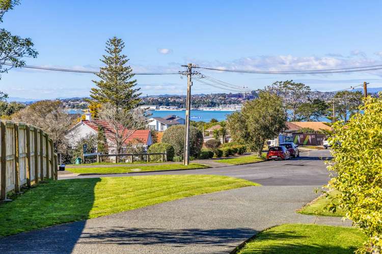 11 Silverton Avenue Wai O Taiki Bay_14
