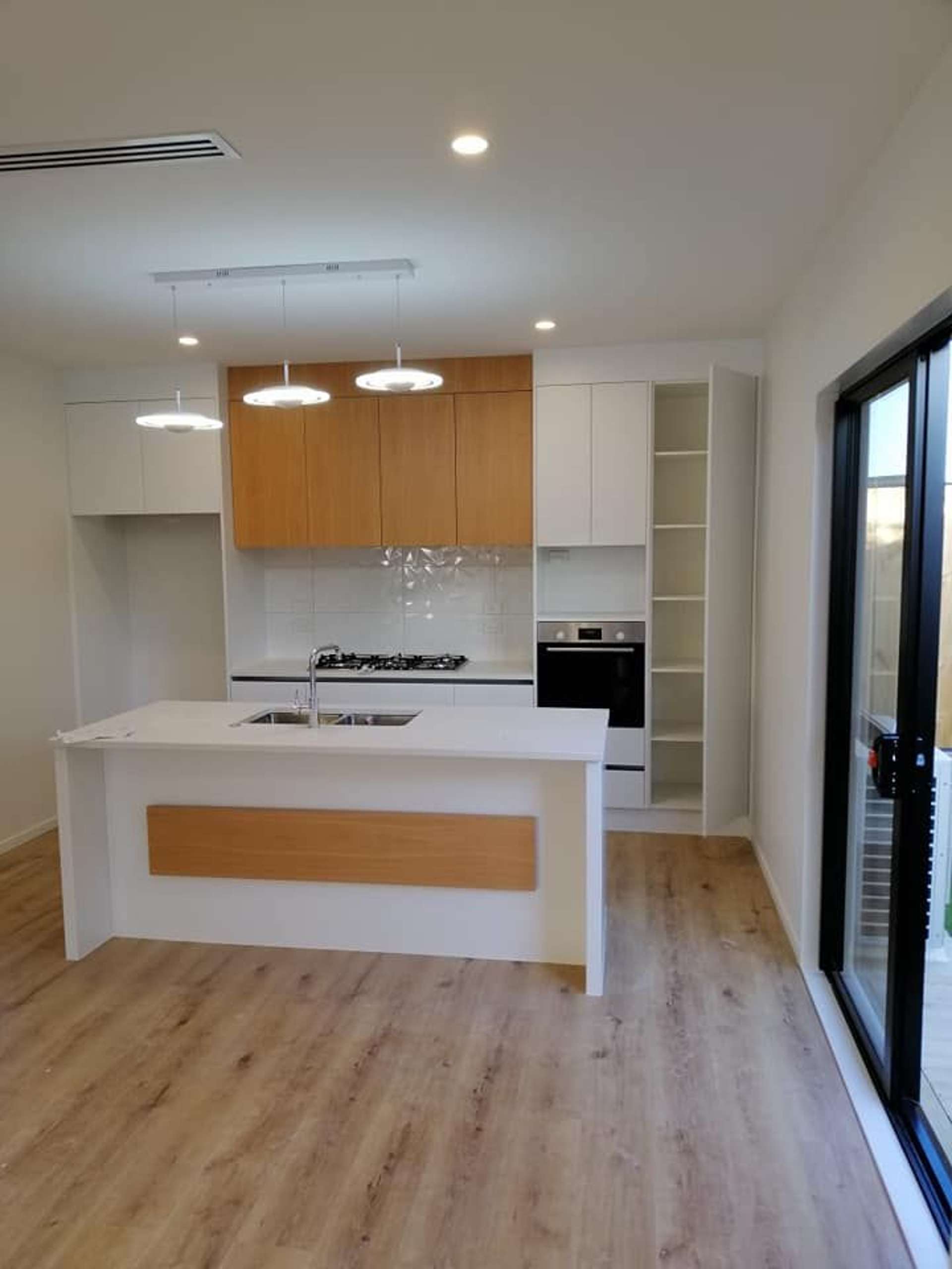 5D Sorrel Crescent Bucklands Beach_0