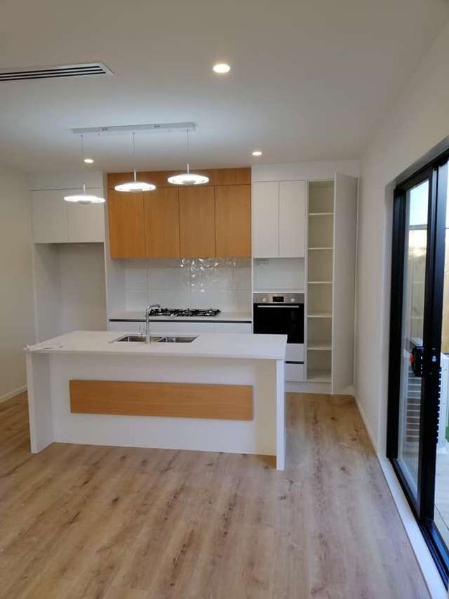 Charming 4BR Family Home in Bucklands Beach