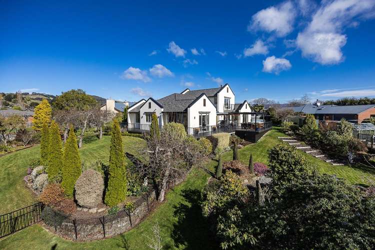 17 Orchard Grove East Taieri_27