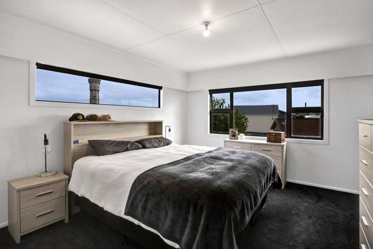 35 Collins Street Hawera_9