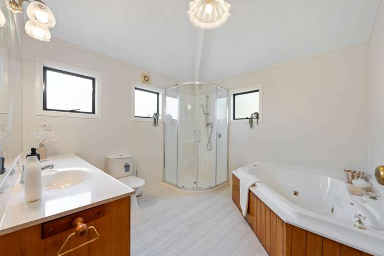 8 Moorgreen Heights Torbay_12