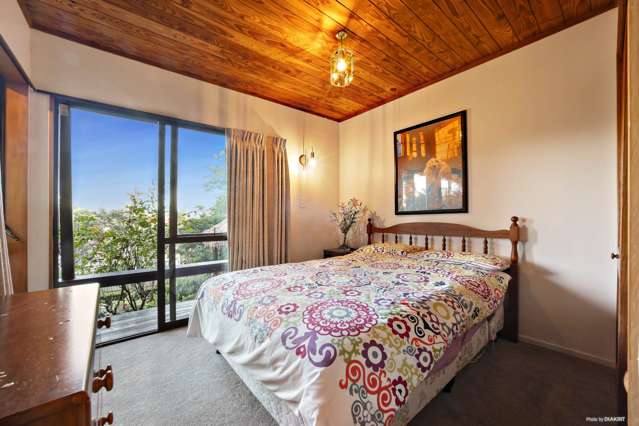 144 Wiseley Road West Harbour_3