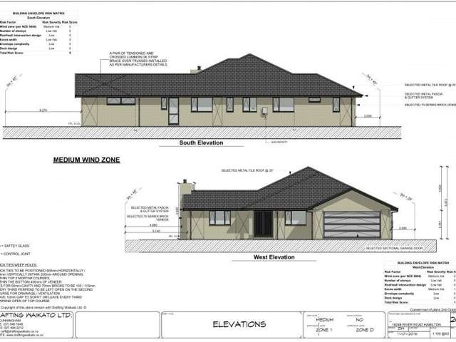 1824b River Road Flagstaff_4