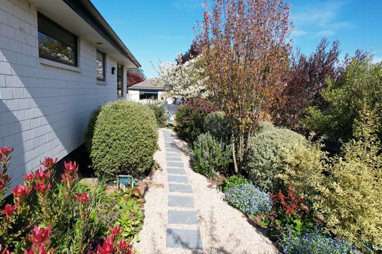 7 Dove Place Oamaru_20