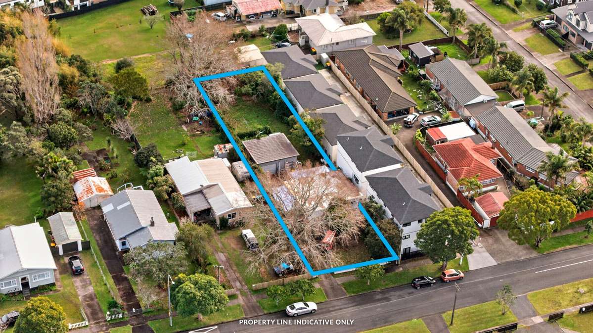 14 Brandon Road_2